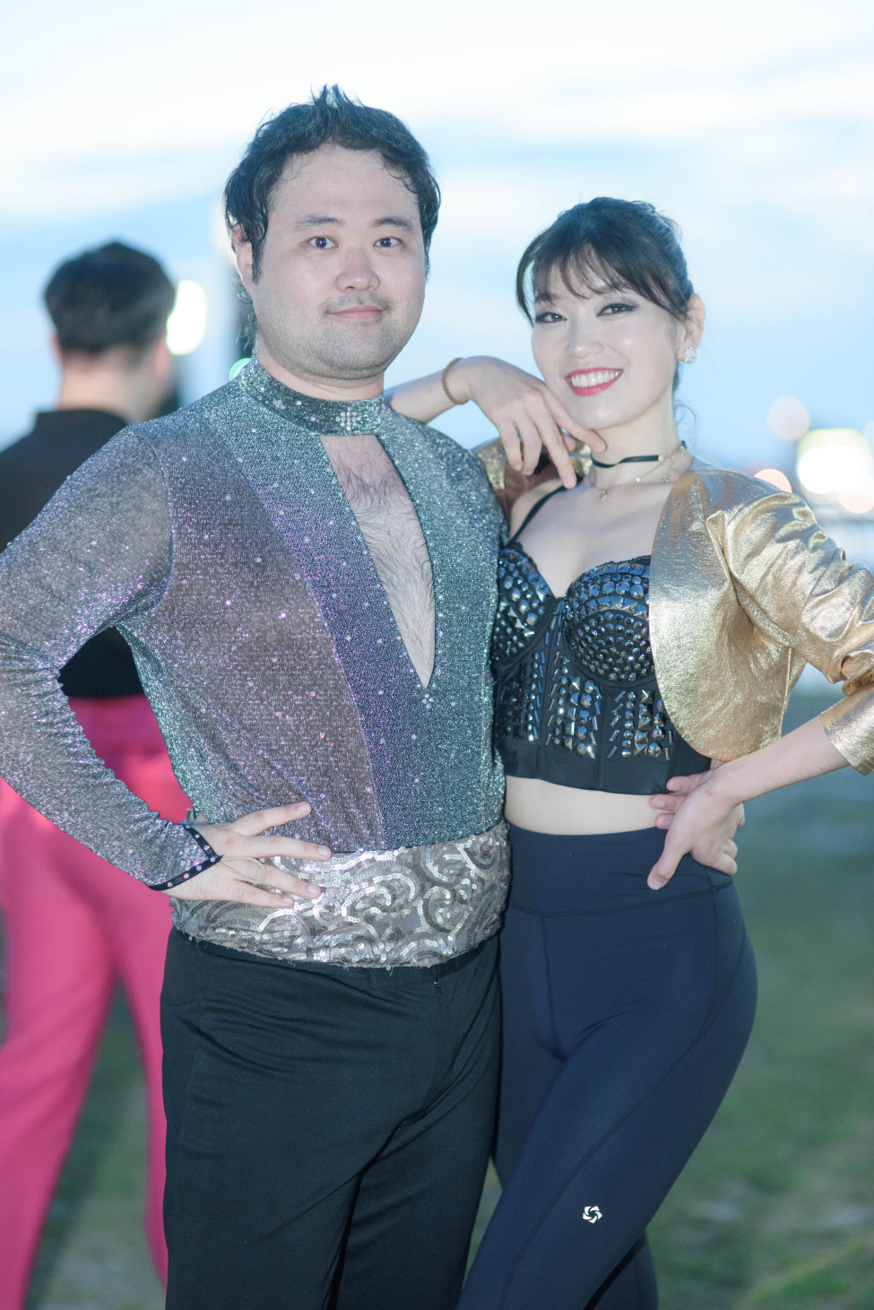 1709916030_BPMjwnly_DSC_4890.jpg