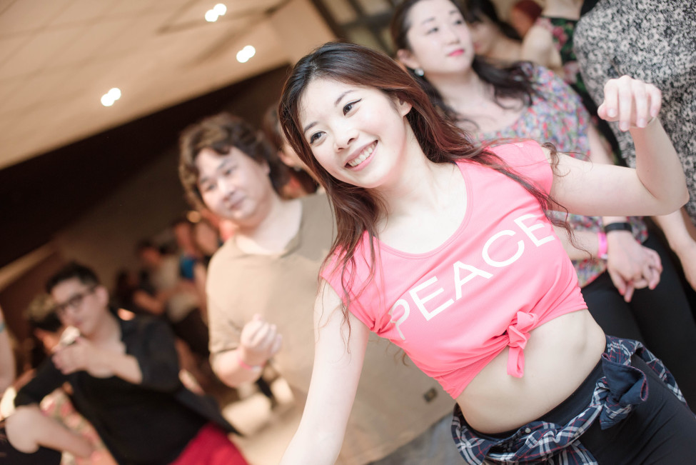 Good : Nogood : Down : Nick : Supporter : 기본