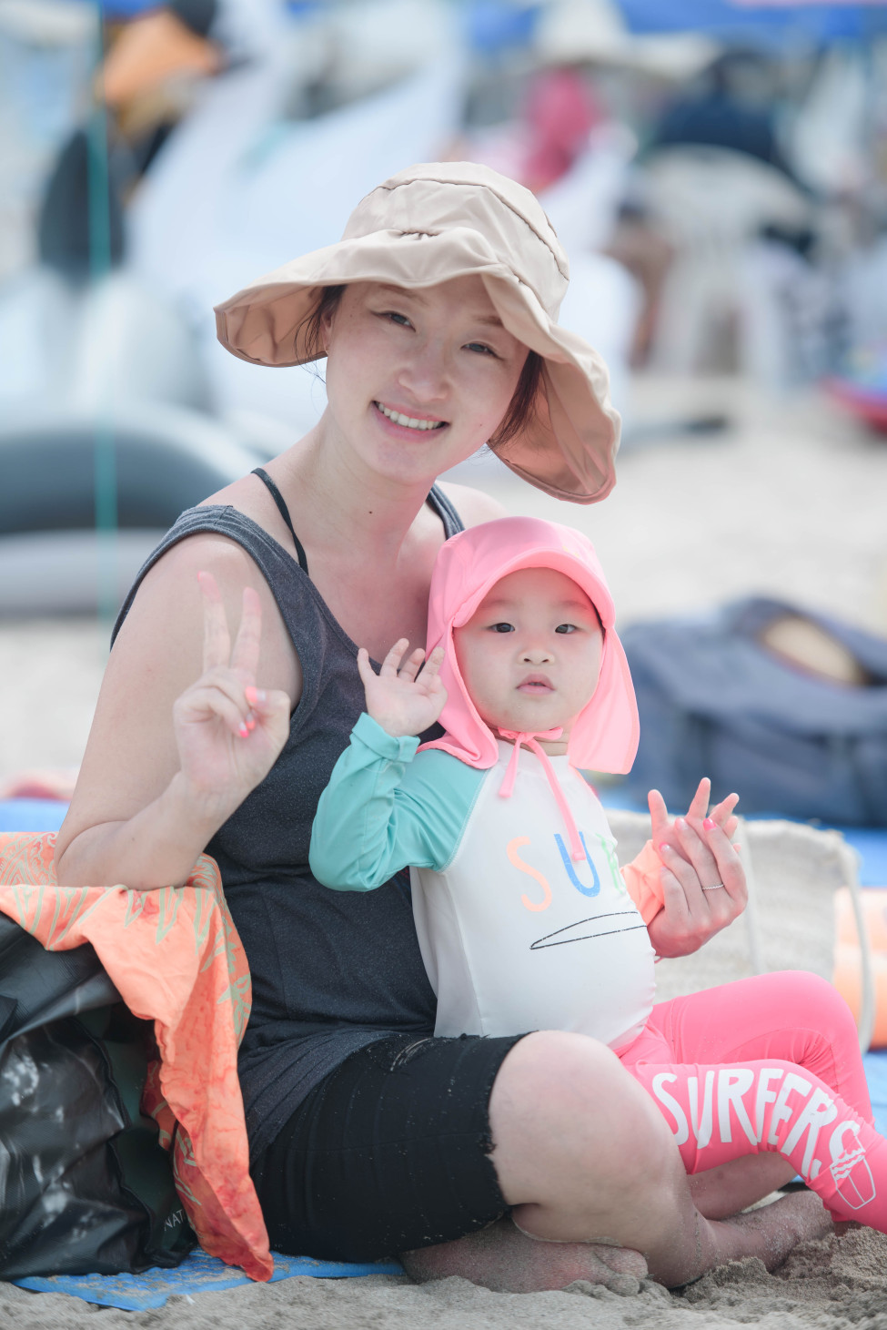 1709916030_Bkd2u6DQ_DSC_3784.jpg