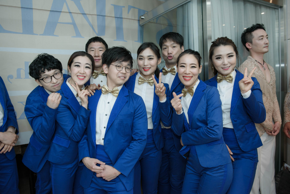 1709916030_CbYo7VzX_DSC_1832.jpg