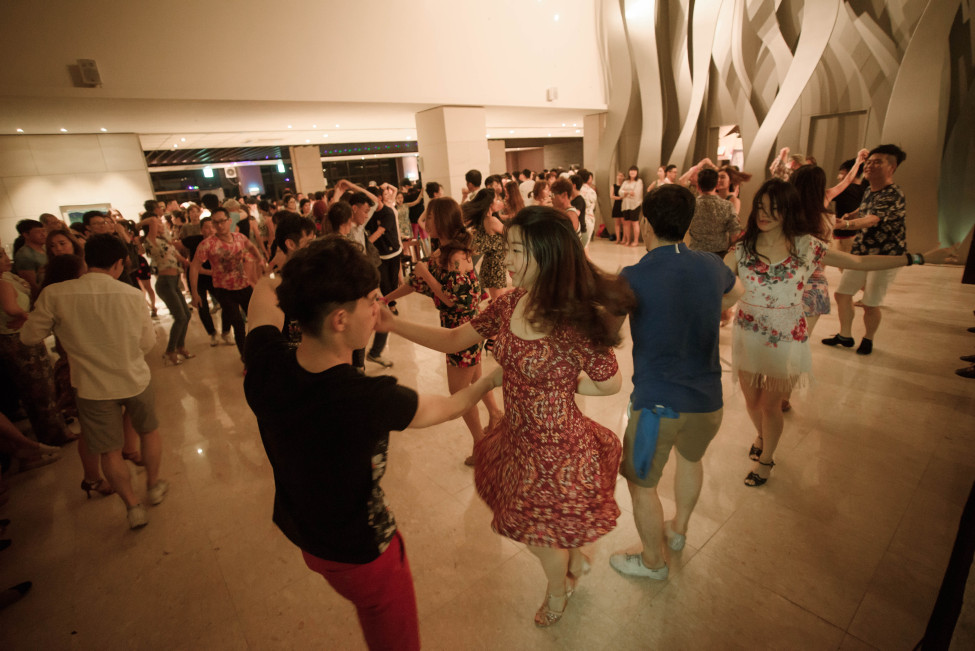 1709916030_D6e1inaY_DSC_1745.jpg