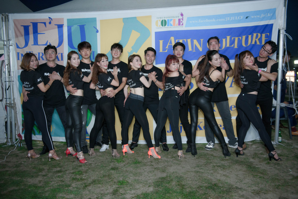 1709916030_EeVbcksM_DSC_4991.jpg