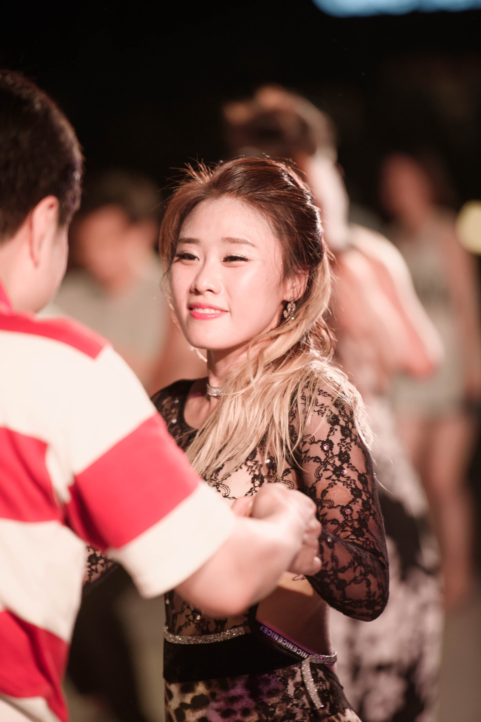 1709916030_EjlIKNMu_DSC_5721.jpg