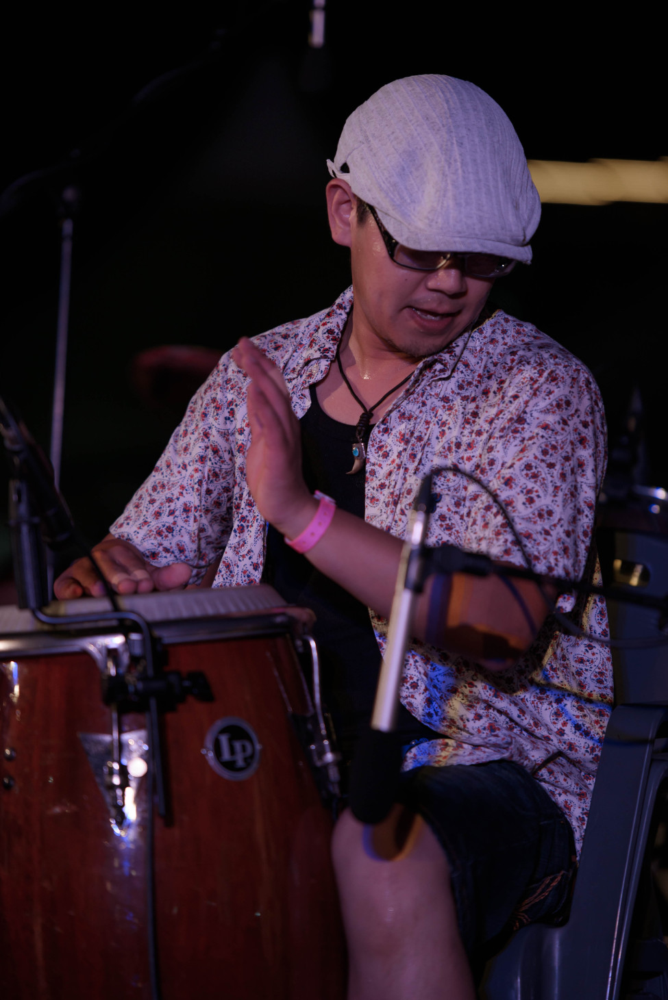 1709916030_FYuMeJdI_DSC_5767.jpg