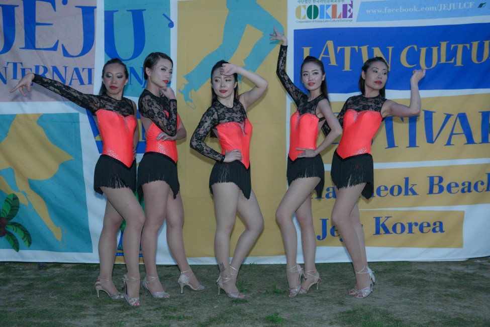 1709916030_H4MOm0PI_DSC_4862.jpg