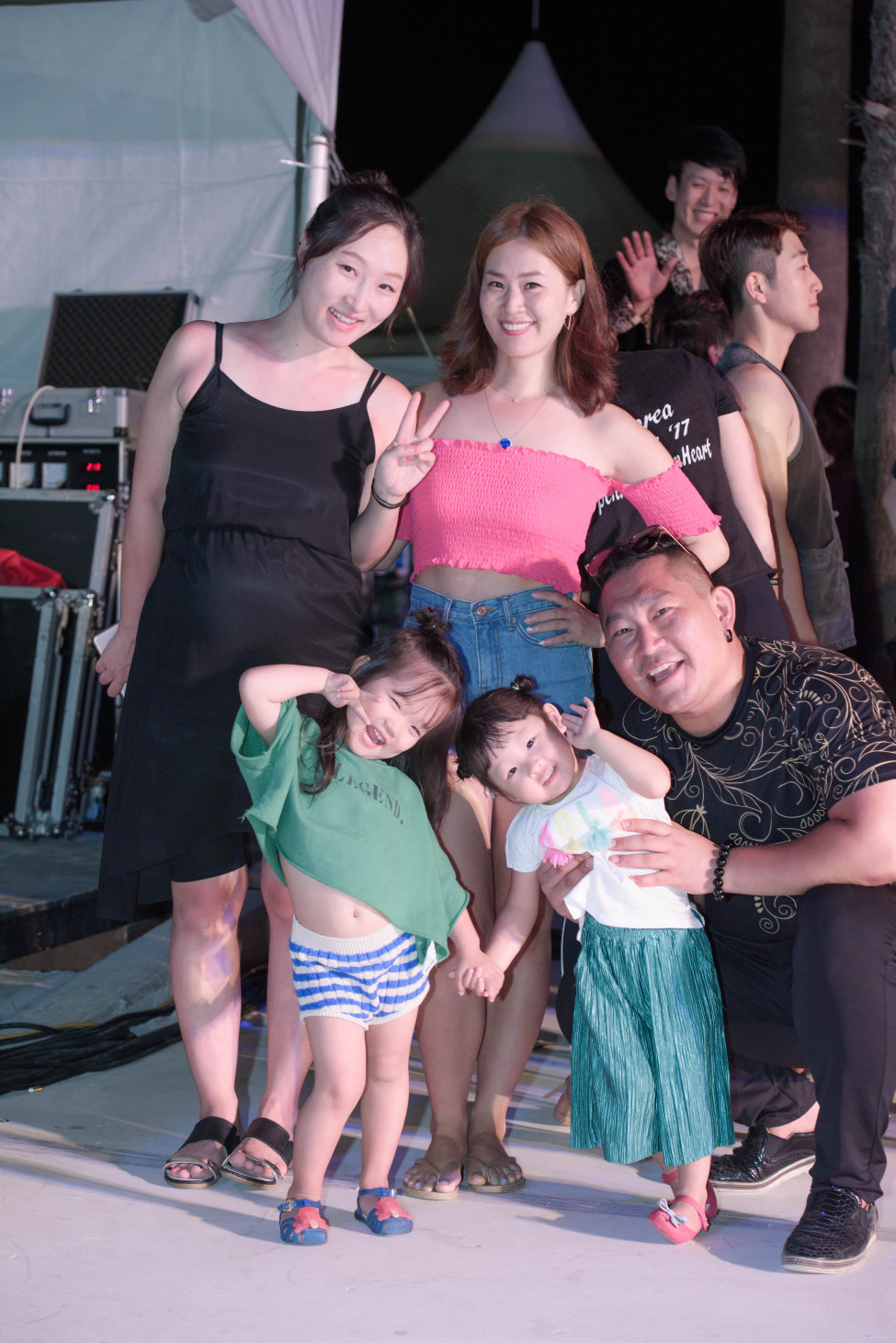 1709916030_HQUGTlIx_DSC_5636.jpg
