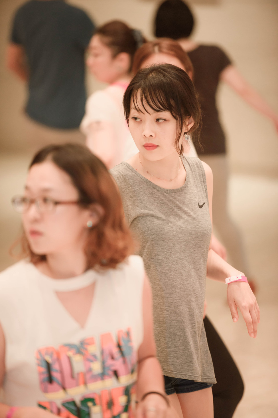 1709916030_HptvP2oB_DSC_3738.jpg