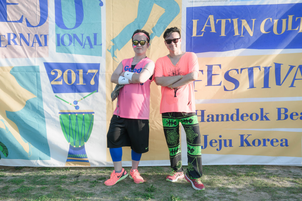1709916030_IY3LExOn_DSC_4165.jpg