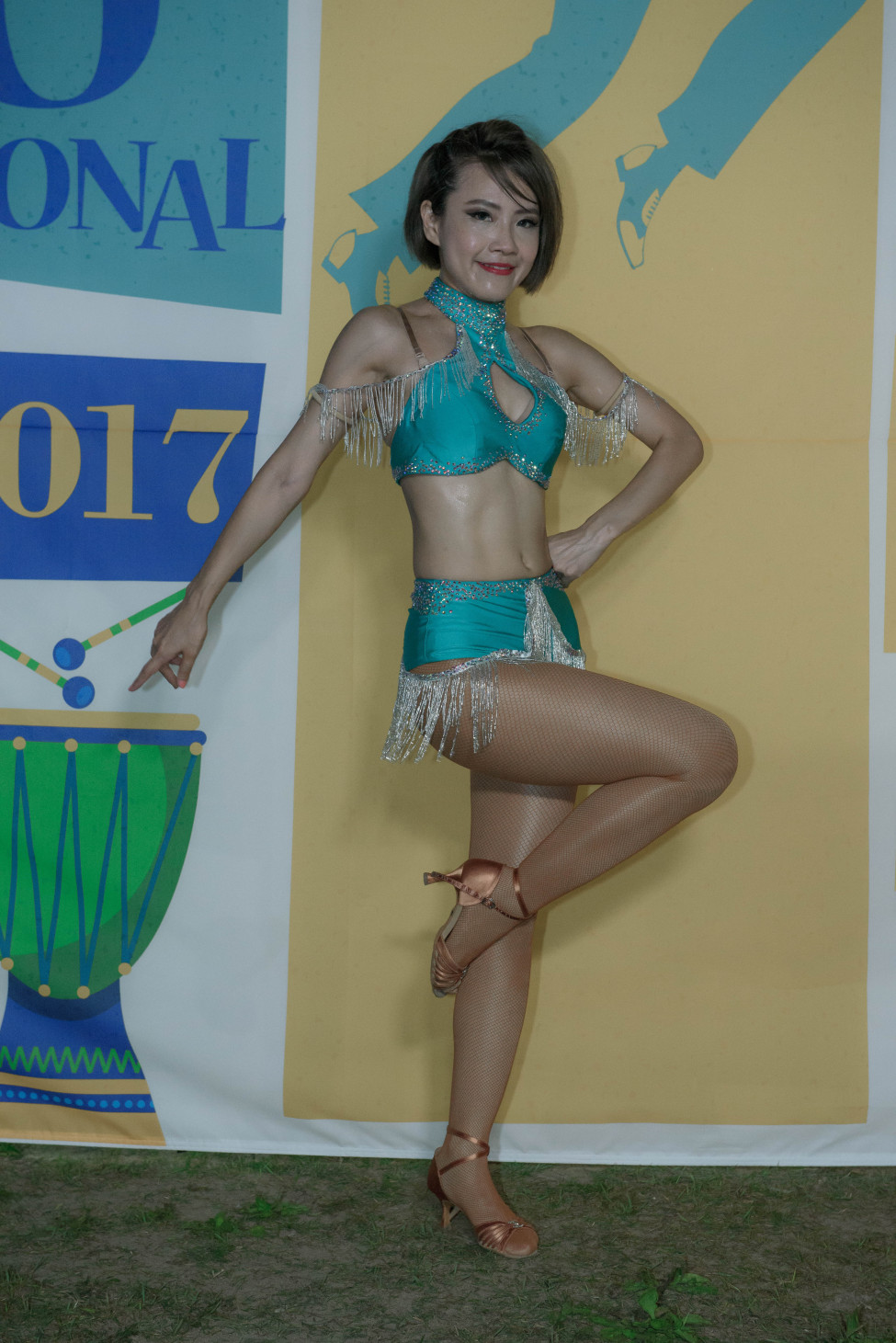 1709916030_JKtsw2yL_DSC_5236.jpg