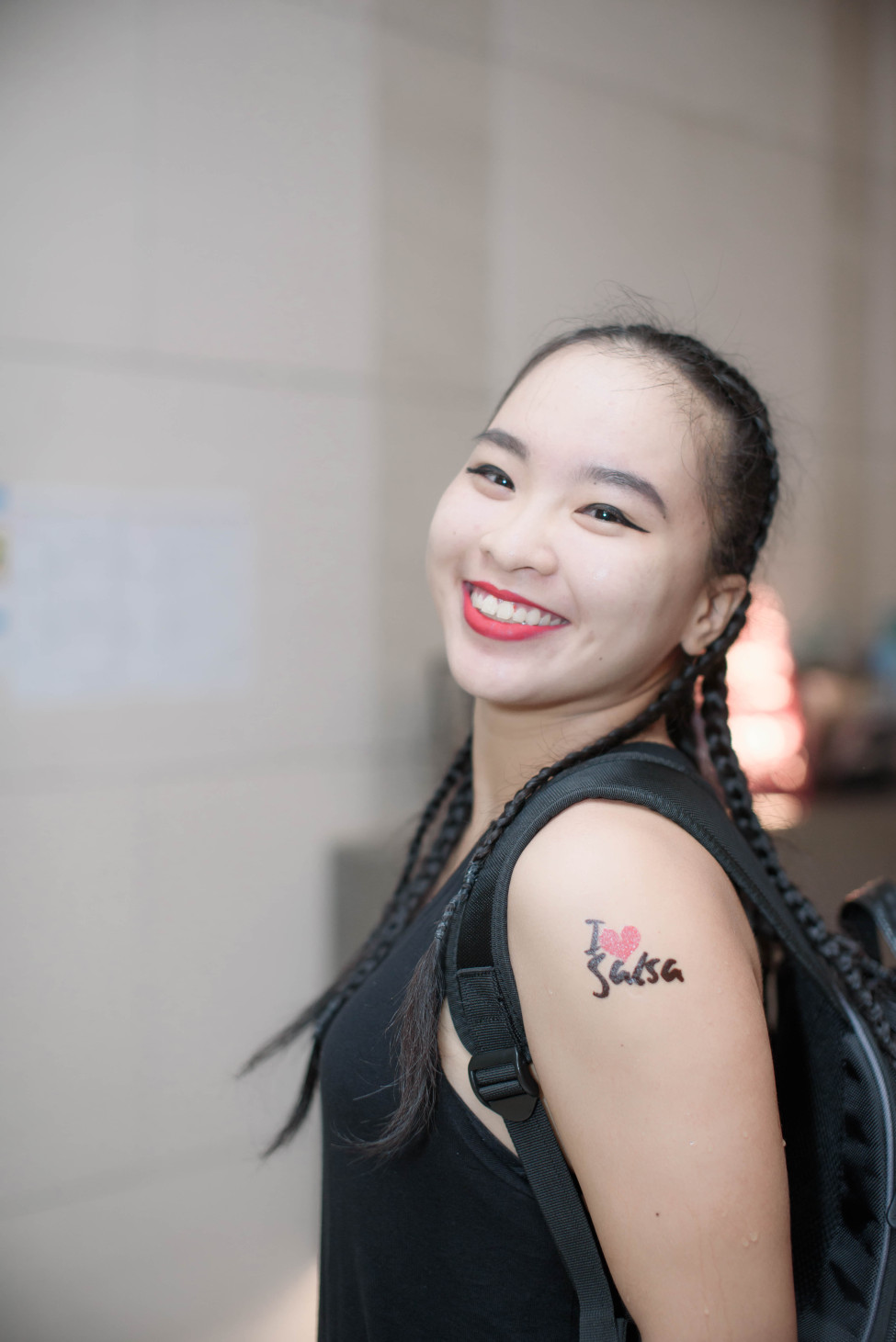 1709916030_KPn87RbT_DSC_1660.jpg