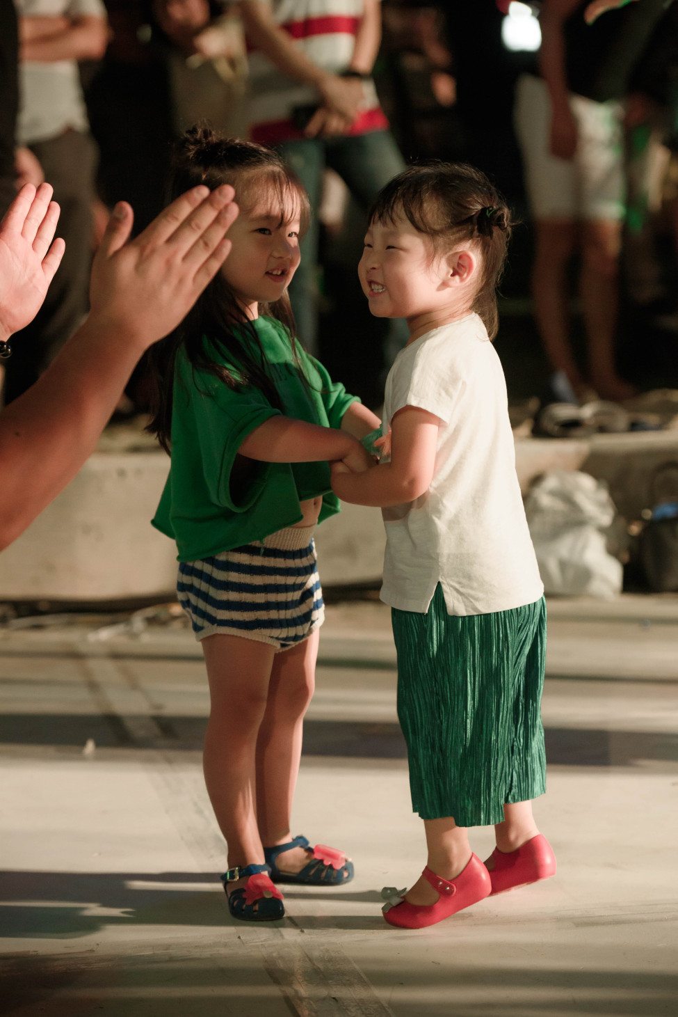1709916030_Kc8mNbMG_DSC_5616.jpg