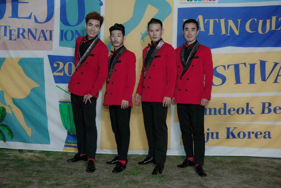 1709916030_LPTq56if_DSC_5077.jpg