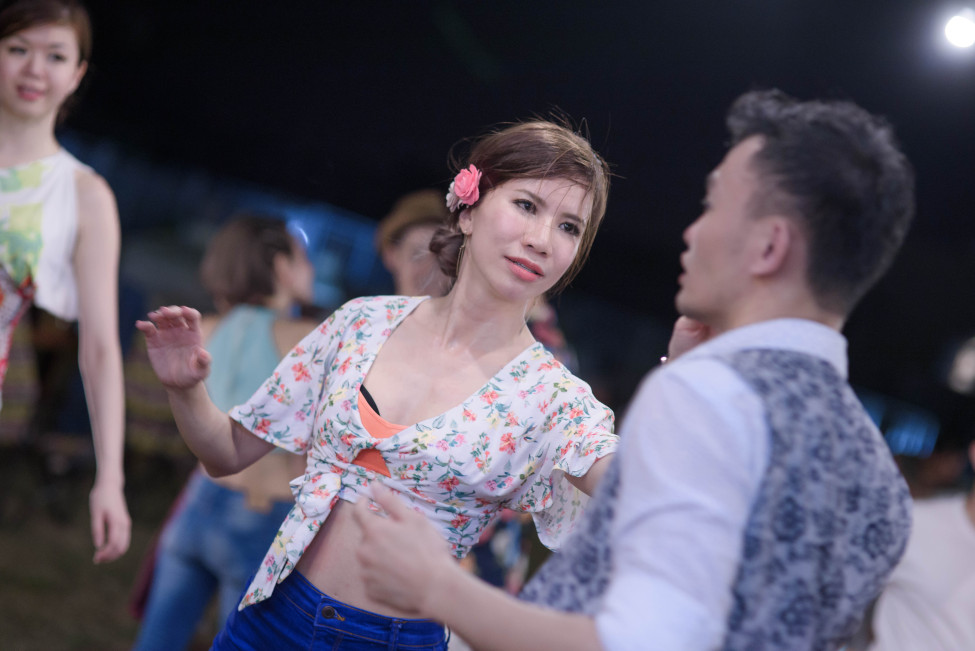 Good : Nogood : Down : Nick : Supporter : 기본