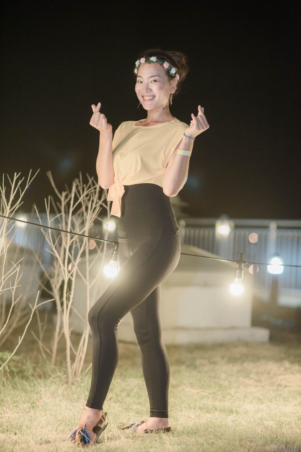 1709916030_My1Q5Amc_DSC_9005.jpg