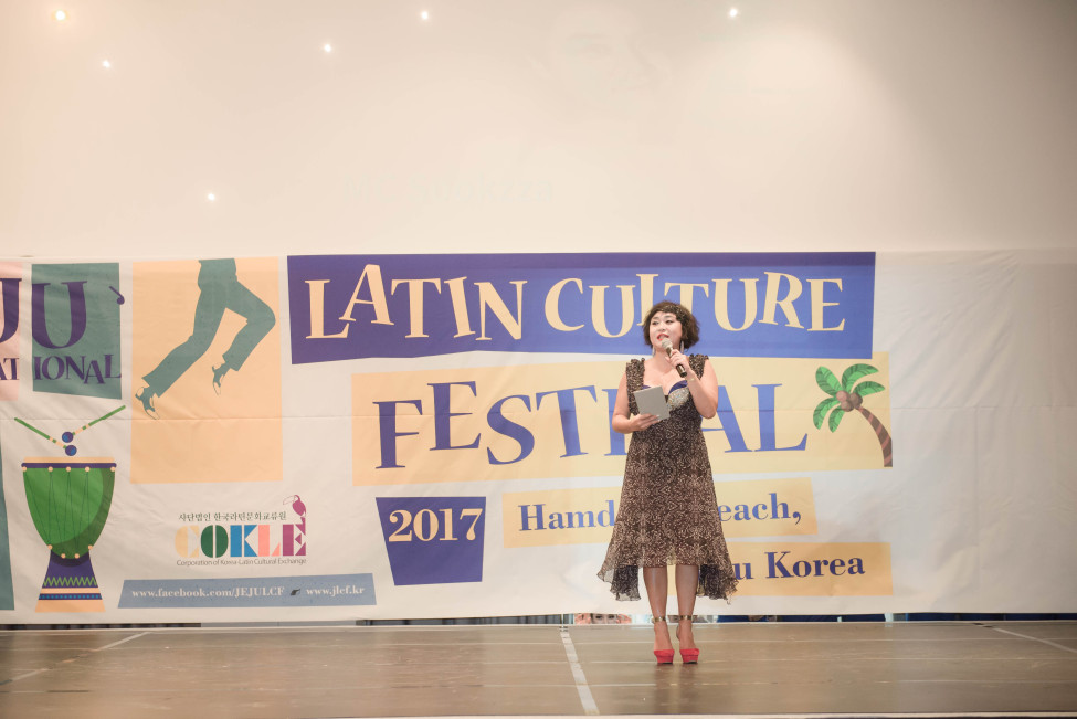 1709916030_QFV3zYfA_DSC_1848.jpg