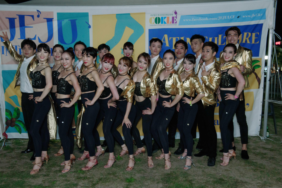 1709916030_QVFaTRZq_DSC_5132.jpg