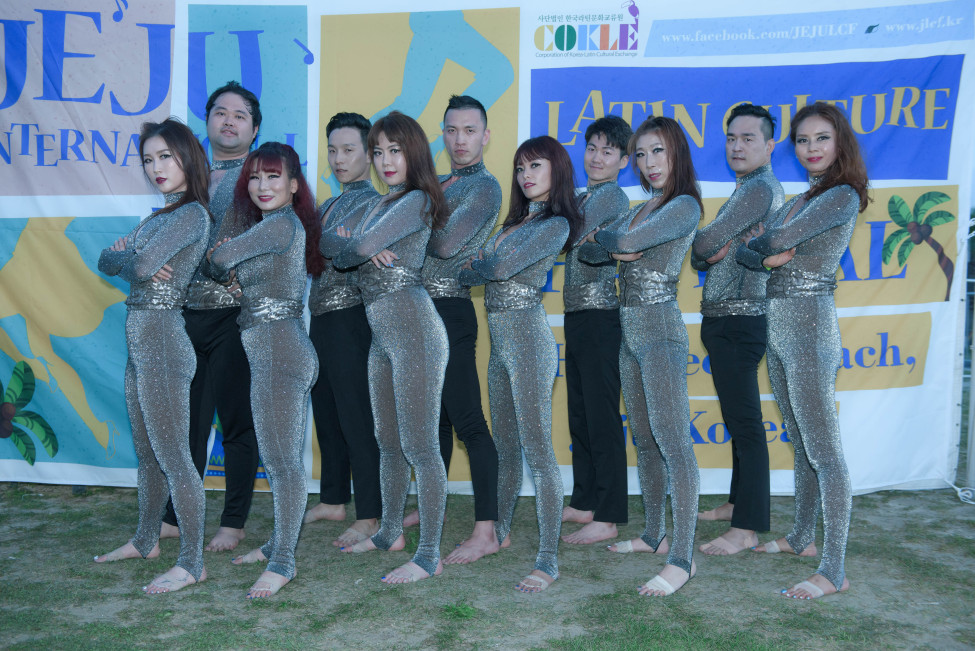 1709916030_RwIB6fqW_DSC_4821.jpg