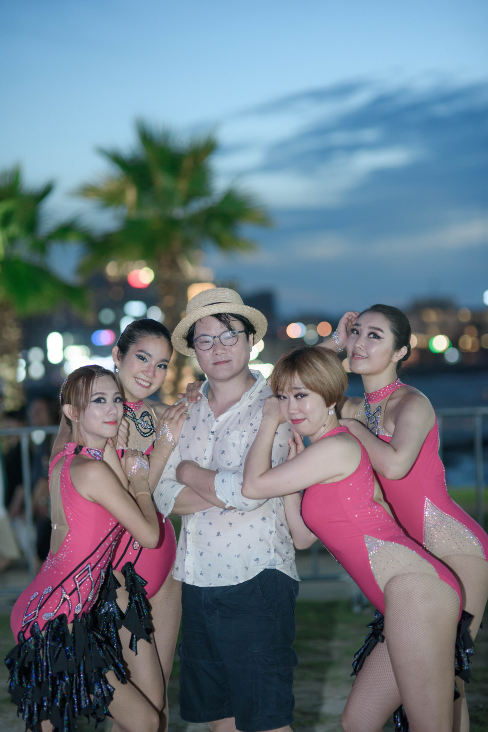 1709916030_ShwcHPTY_DSC_4984.jpg