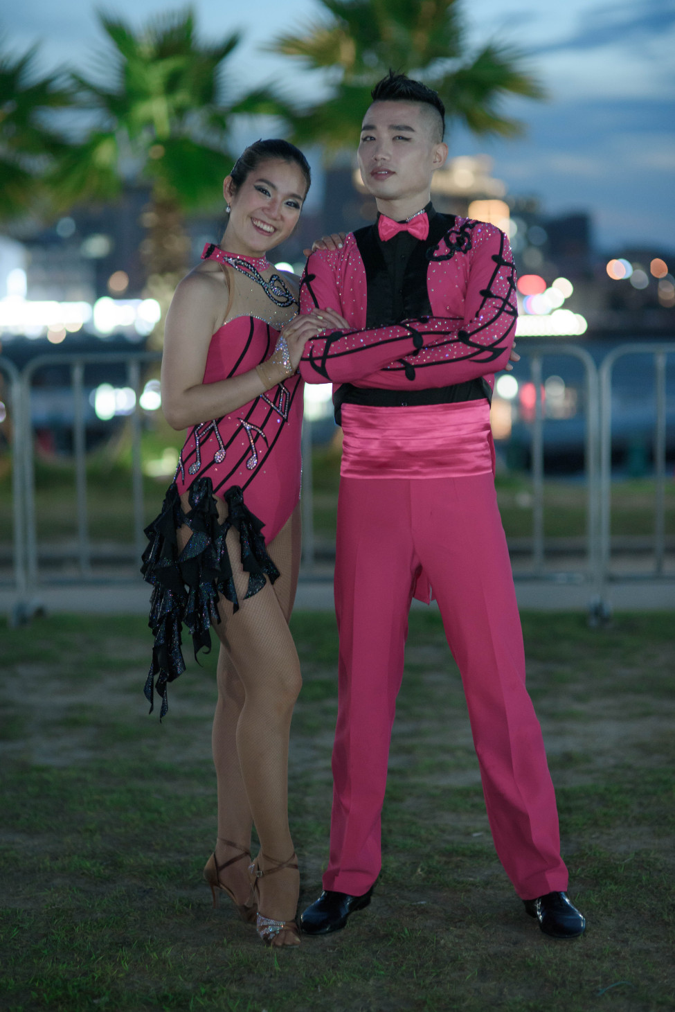 1709916030_U9bpCslt_DSC_4972.jpg