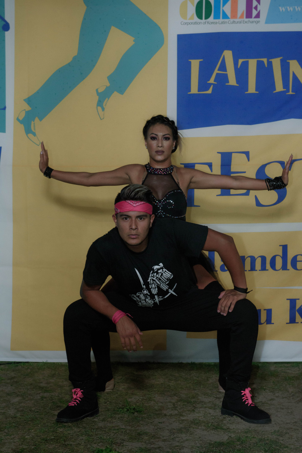 1709916030_VOf06U5K_DSC_5269.jpg