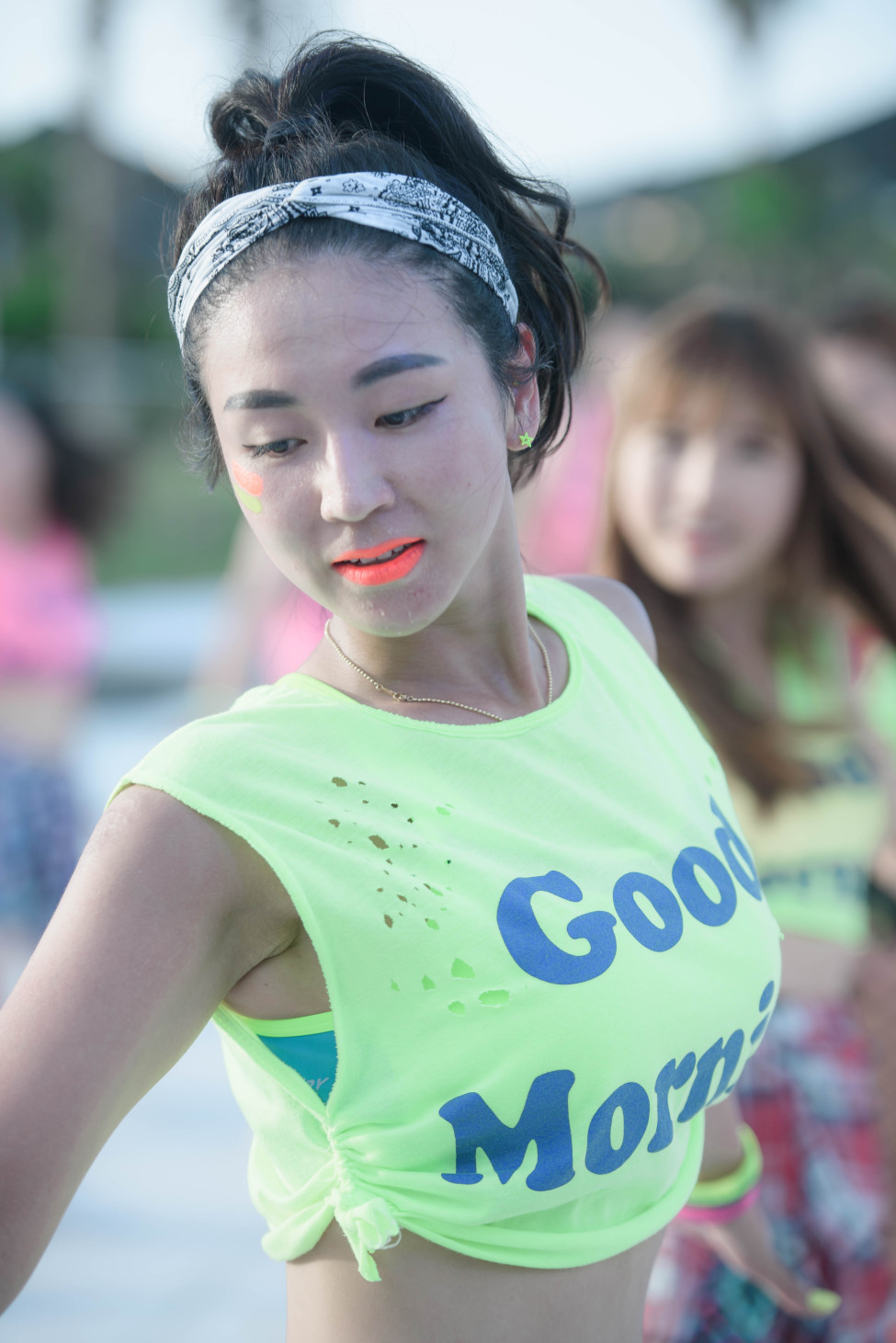 1709916030_W7o1xHXY_DSC_4009.jpg