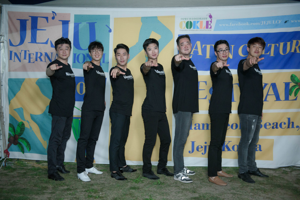 1709916030_WOmy3rMZ_DSC_5006.jpg