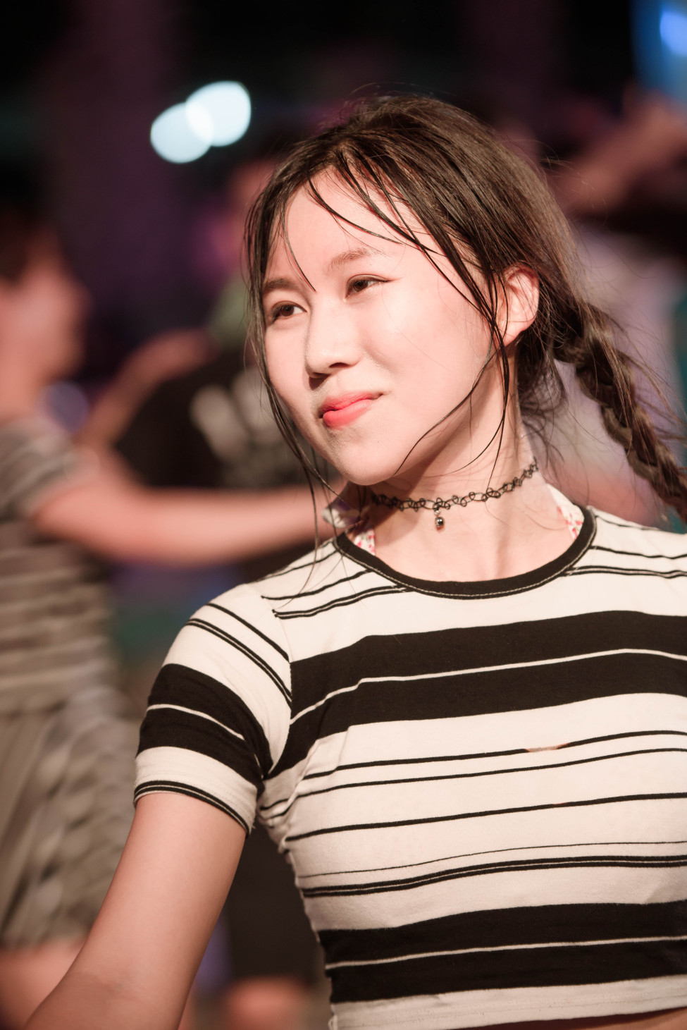 1709916030_YHgqRlSL_DSC_5732.jpg