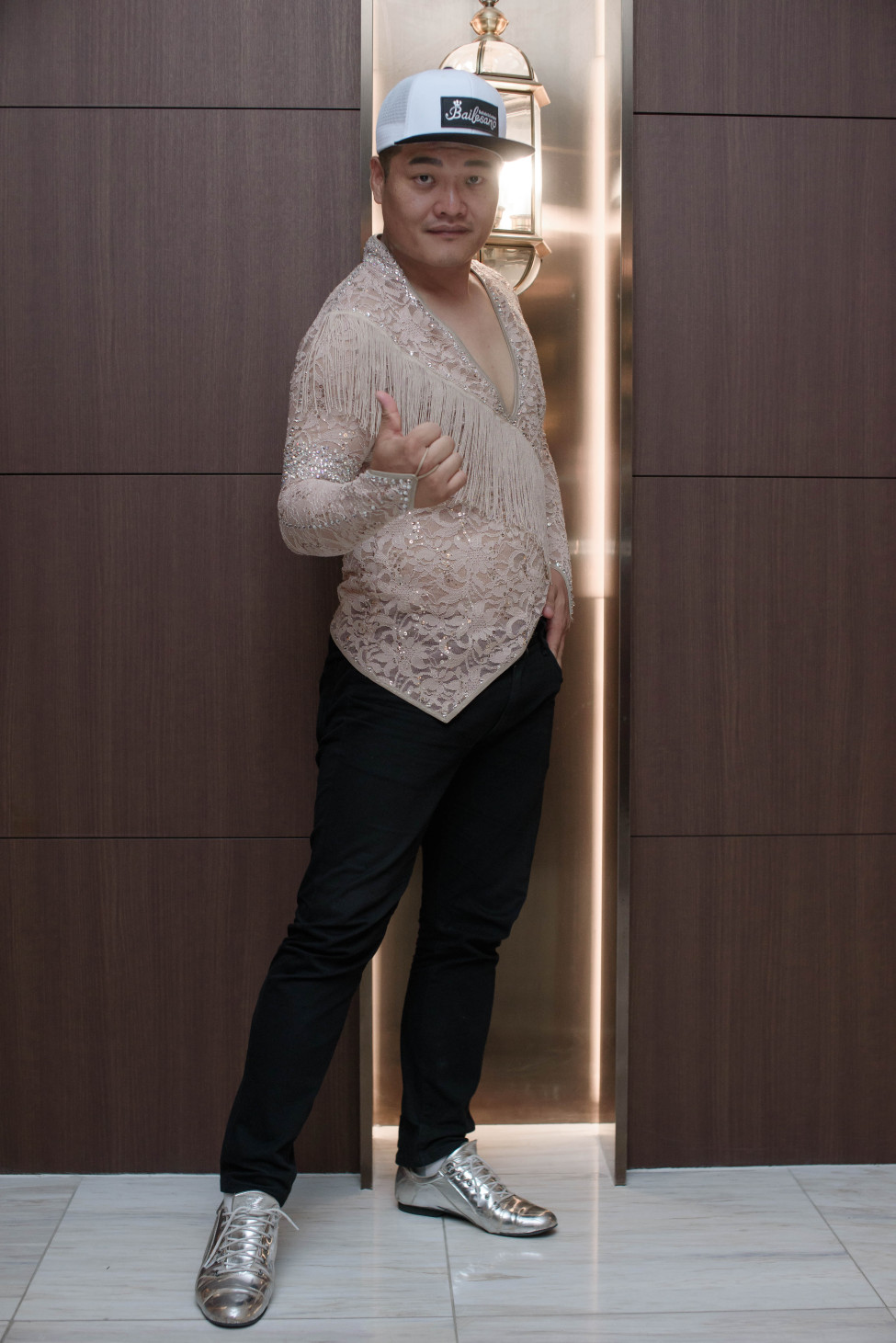 1709916030_YLXqx9RE_DSC_2934.jpg
