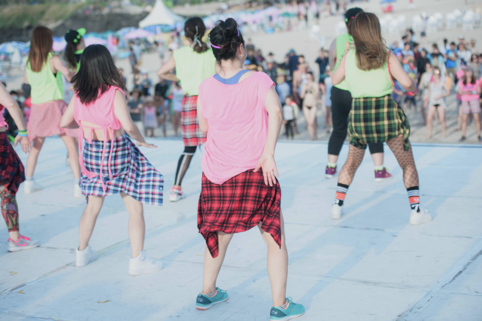 1709916030_ZOKbz8iF_DSC_4003.jpg