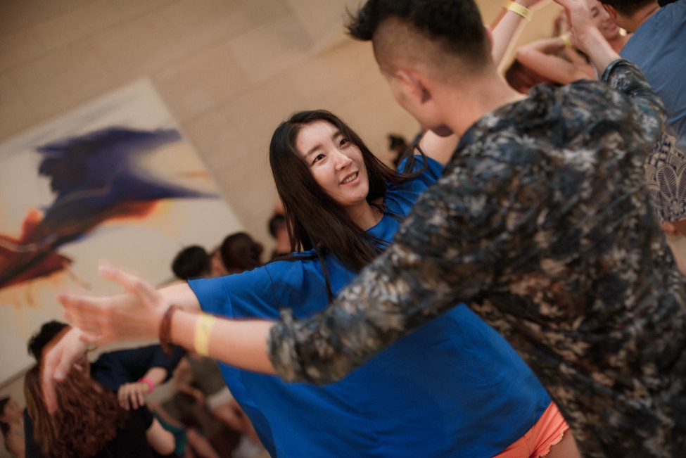 1709916030_ZeqiI34g_DSC_9102.jpg