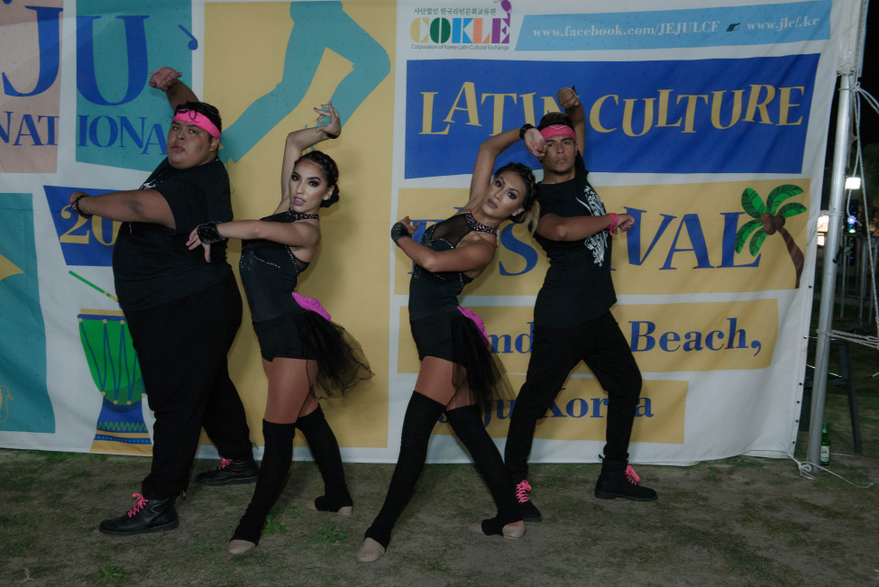 1709916030_agw4Z6kC_DSC_5256.jpg