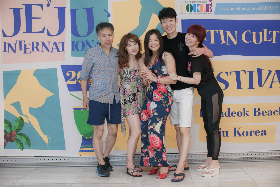 1709916030_cSPi4dpv_DSC_9250.jpg