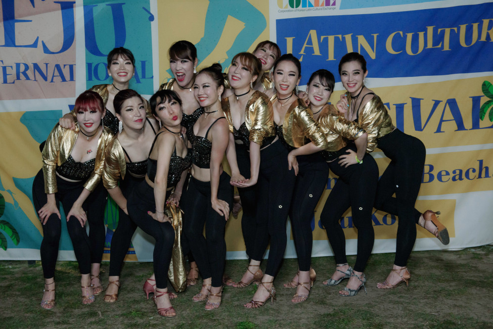 1709916030_dSwshyv5_DSC_5157.jpg