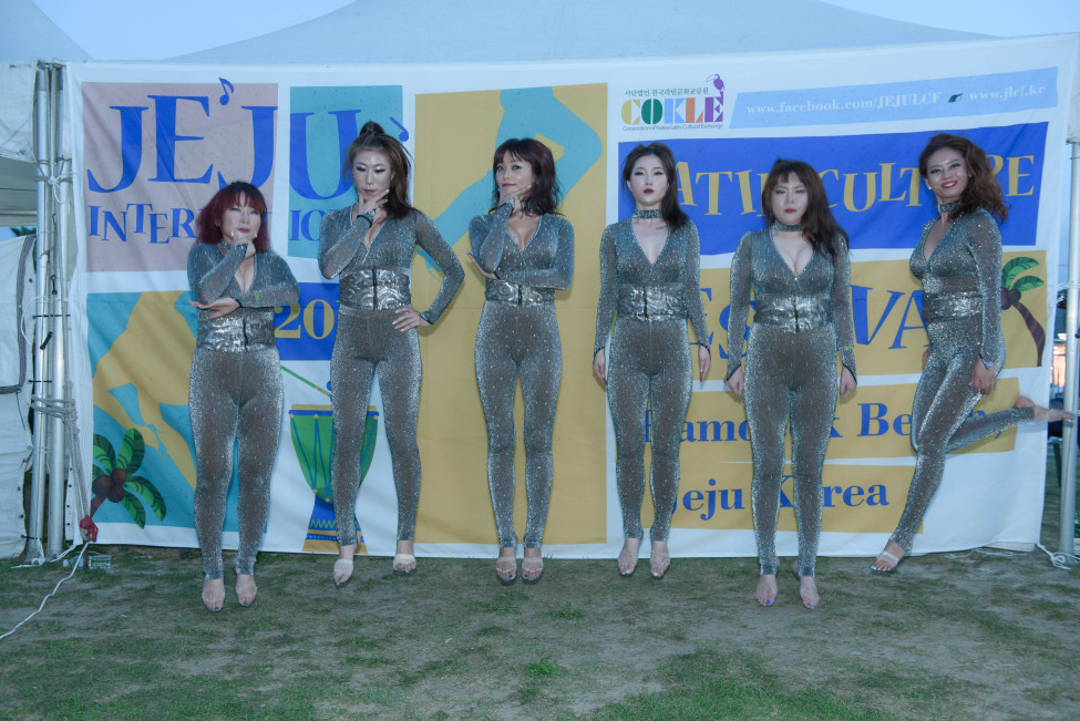 1709916030_dVEFB94f_DSC_4834.jpg