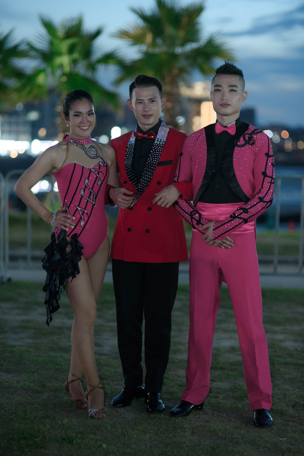 1709916030_dr7bWUoI_DSC_4967.jpg