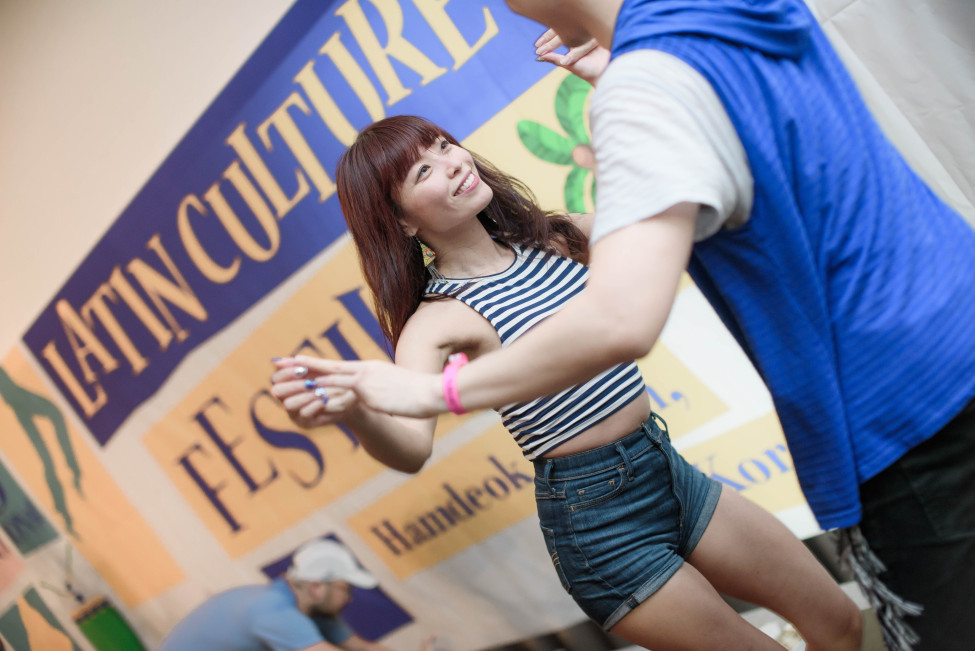 1709916030_euaMYlxy_DSC_9085.jpg