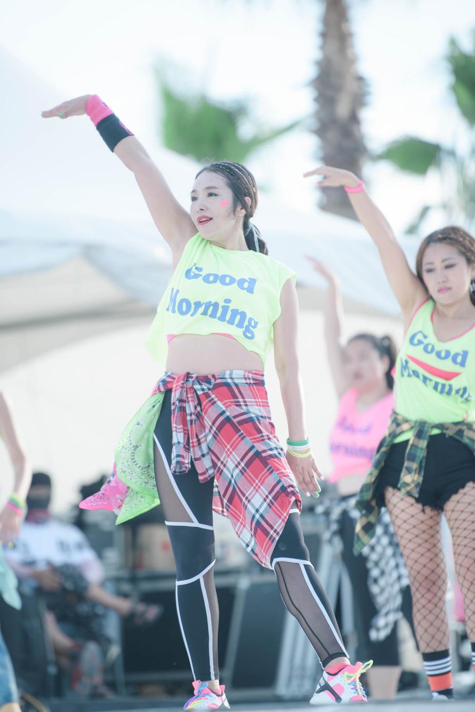 1709916030_gCPMubn6_DSC_3989.jpg