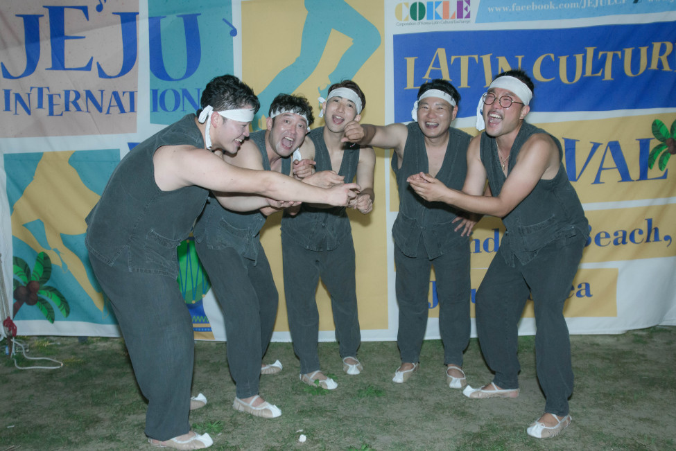 1709916030_hgqinPYU_DSC_5377.jpg