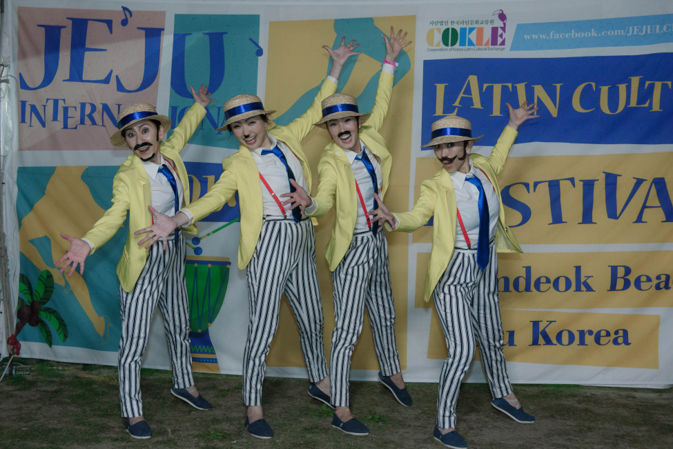 1709916030_iJWEDKMX_DSC_5170.jpg