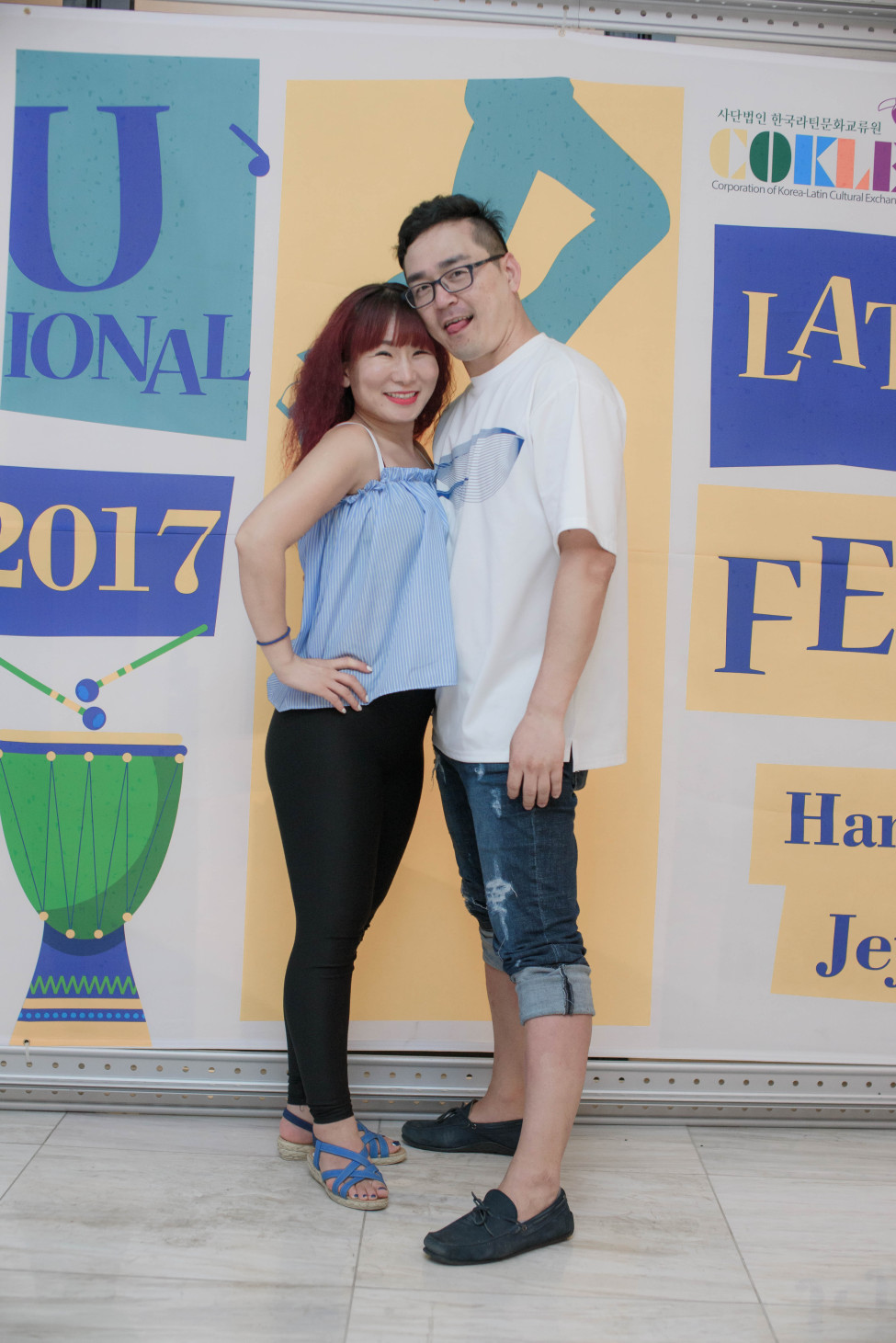1709916030_iVraGM9U_DSC_9226.jpg