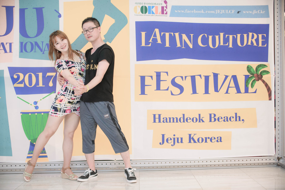 1709916030_jXYmzJnQ_DSC_9156.jpg
