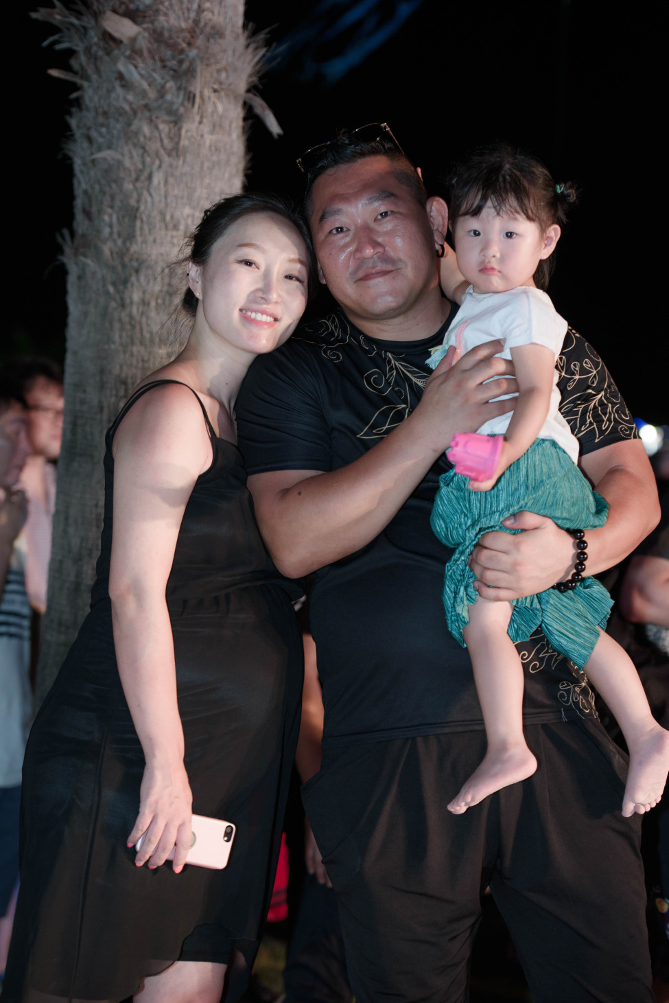 1709916030_kWF37x5U_DSC_5534.jpg