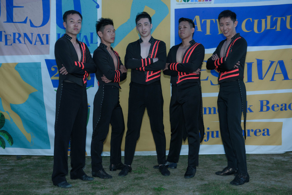 1709916030_kisnC5mL_DSC_4850.jpg