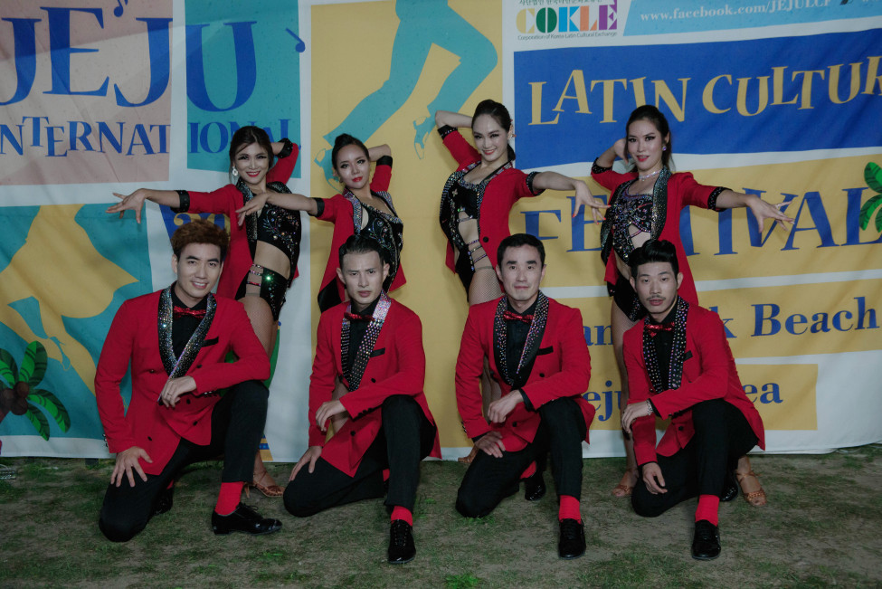 1709916030_ky4GBFAs_DSC_5061.jpg