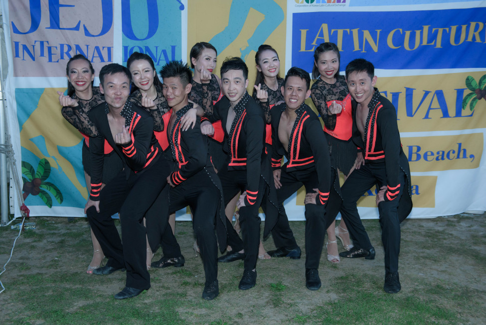 1709916030_lcx5XNdP_DSC_4846.jpg