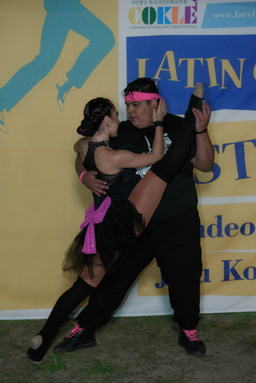 1709916030_locjKGgA_DSC_5263.jpg