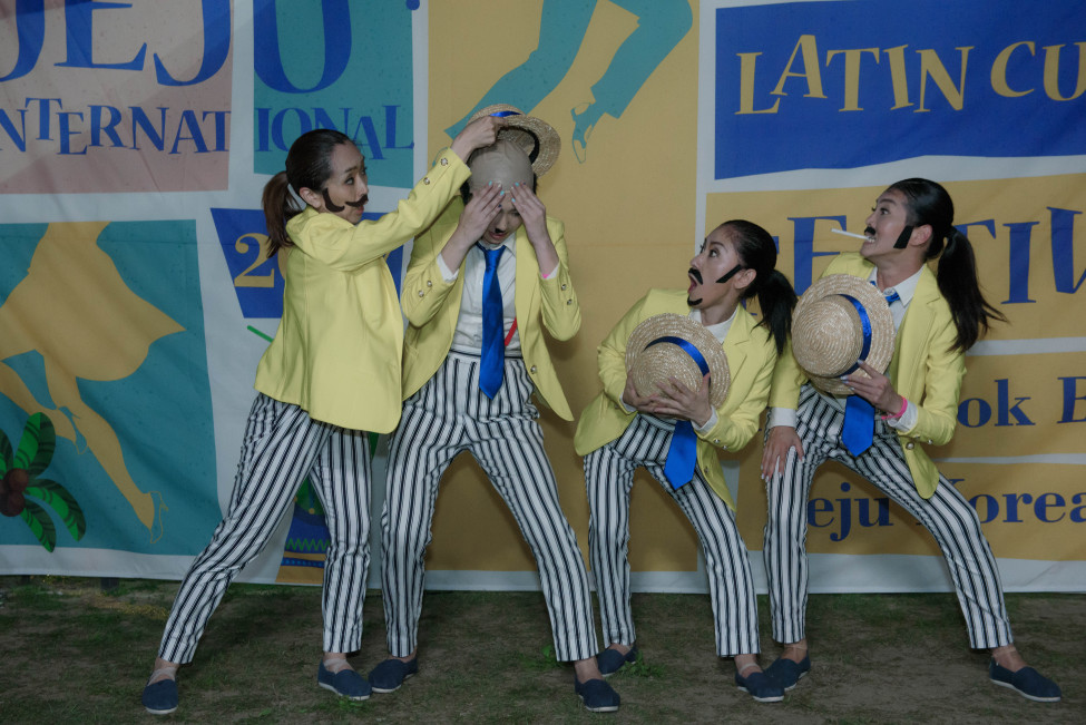 1709916030_m3Qiq5B8_DSC_5176.jpg