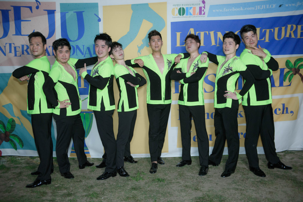 1709916030_nDIK0xQL_DSC_5033.jpg