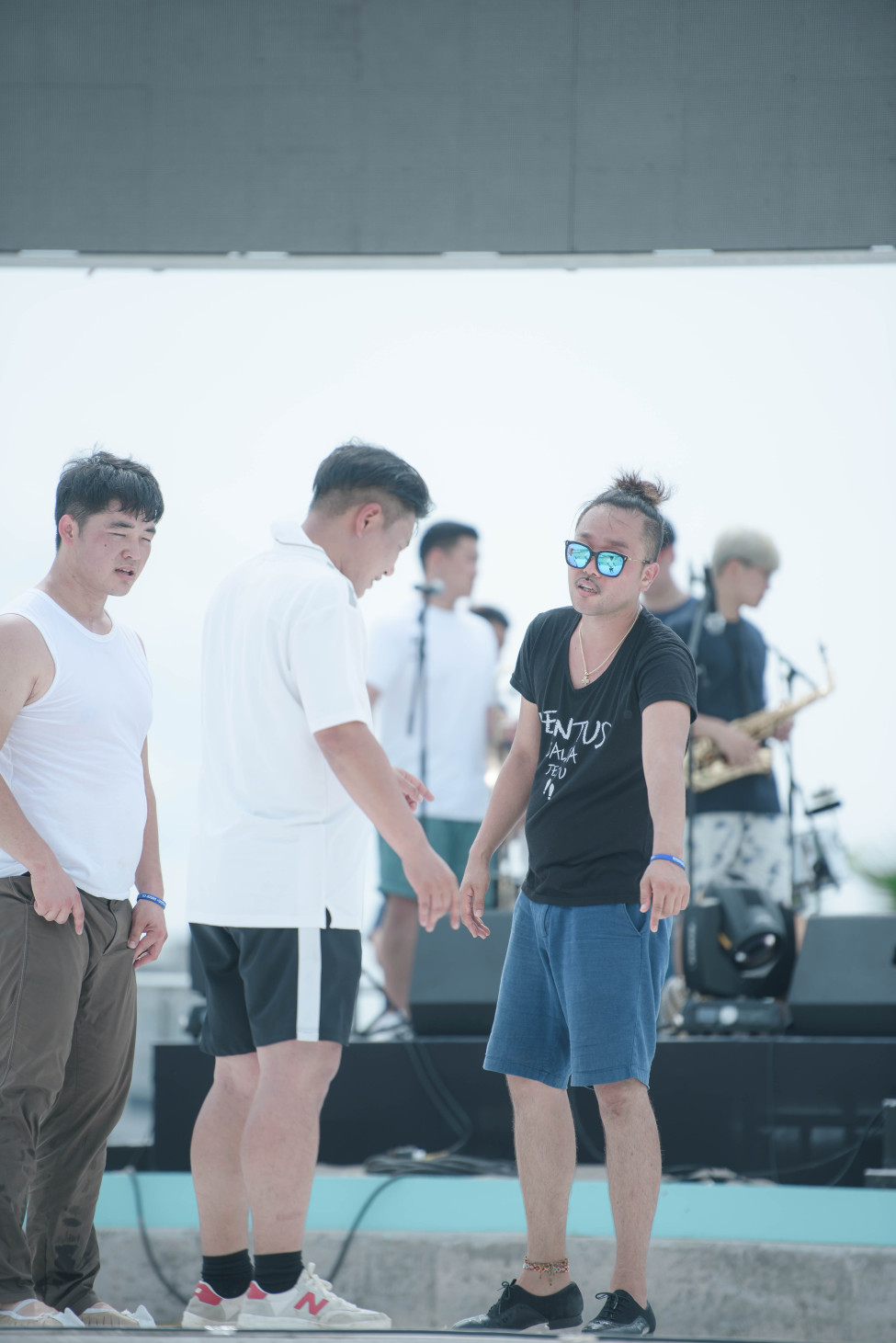 1709916030_nMahgv1o_DSC_3777.jpg