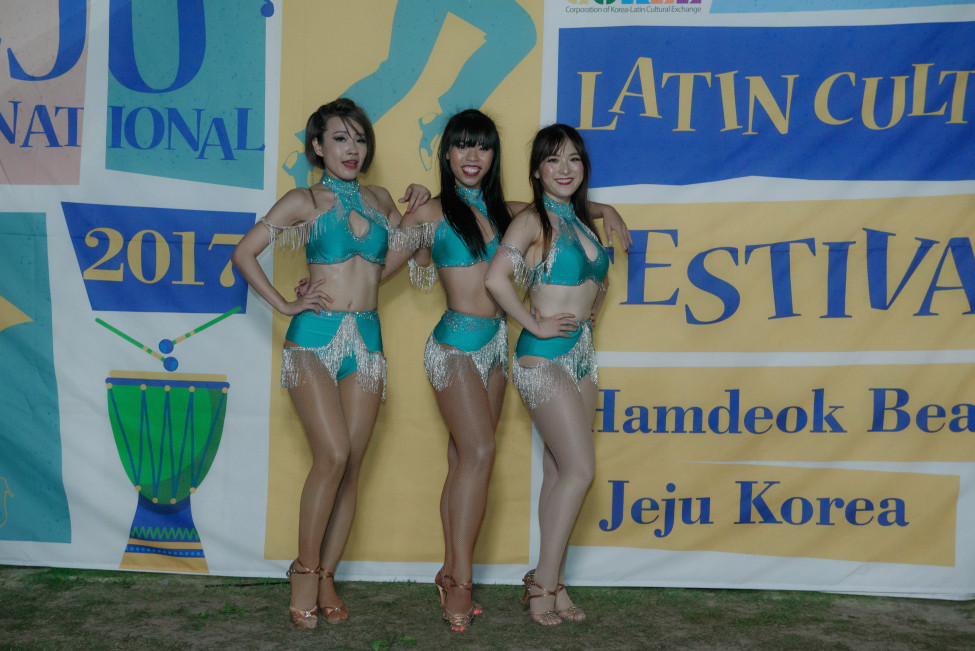 1709916030_nMiADjX0_DSC_5190.jpg